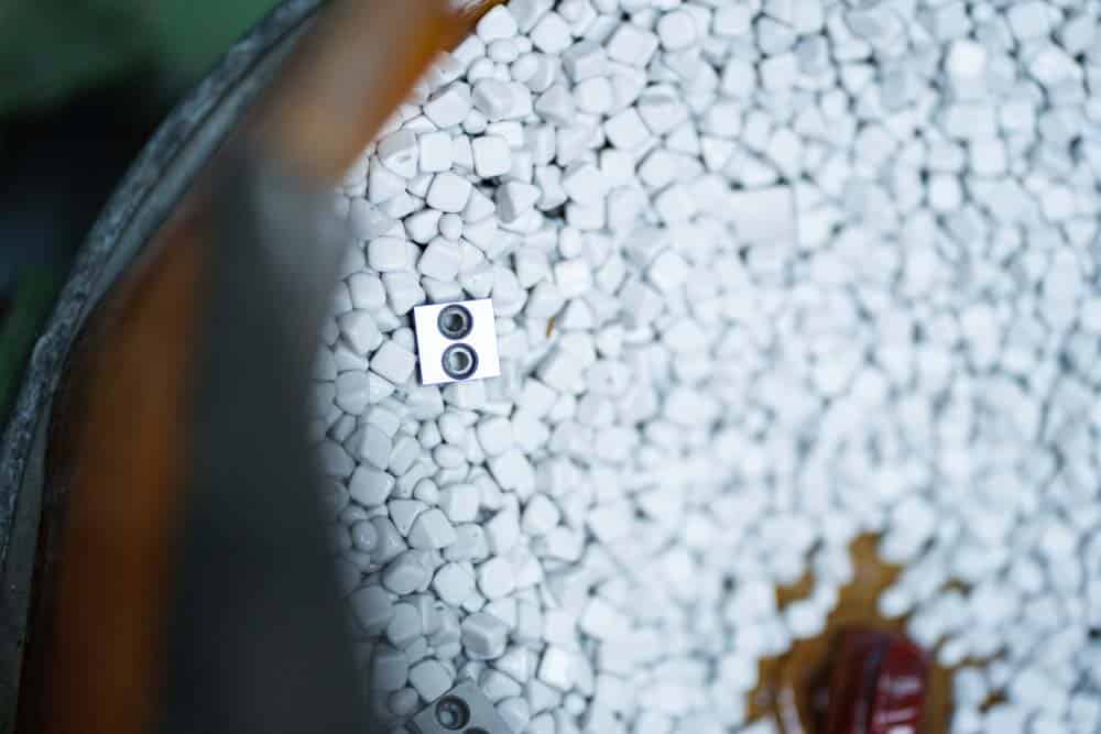 KOBA – Kolb und Baumann – Hersteller für Präzisions-Messzeuge - Präzision - Gleitschleifen