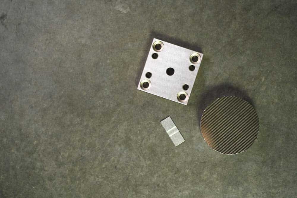 KOBA – Kolb und Baumann – Hersteller für Präzisions-Messzeuge - Praezisionstechnologie