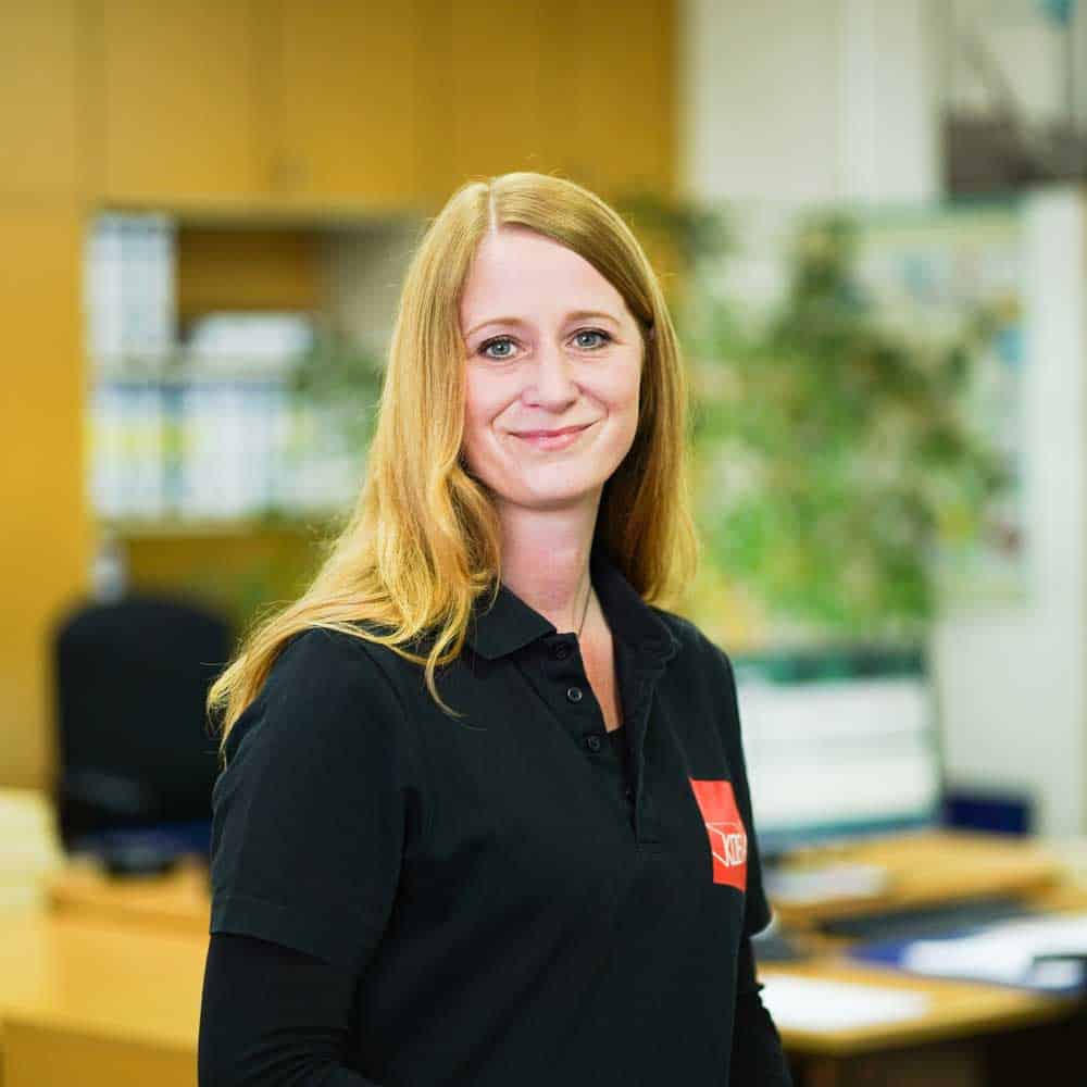 KOBA – Kolb und Baumann – Hersteller für Präzisions-Messzeuge - Produkte - Lehren - Einstellnormale - Jenny - Demetrio