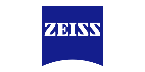 KOBA – Kolb und Baumann – Hersteller für Präzisions-Messzeuge - Referenzen - zeiss